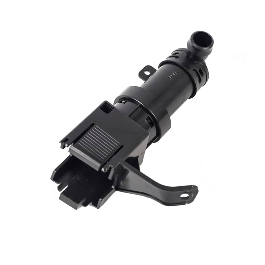 what we want WWW_HASAMUYATSU ハサムヤツ Amazon.com: Toiumops Headlight Washer for Lexus LS430, 1pcs